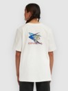 O'Neill Fwc'Play T-Shirt