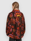 O'Neill O'Riginals Superfleece Shirt
