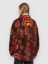 O'Neill O'Riginals Superfleece Shirt
