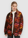 O'Neill O'Riginals Superfleece Shirt