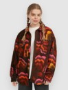 O'Neill O'Riginals Superfleece Shirt