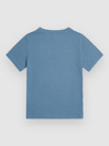O'Neill Essentials Kids T-Shirt