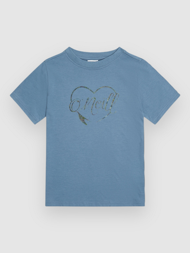 O'Neill Essentials Kids T-Shirt