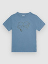 O'Neill Essentials Kids T-Shirt