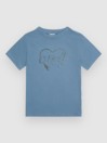 O'Neill Essentials Kids T-Shirt