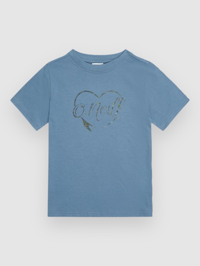O'Neill Essentials Kids T-Shirt