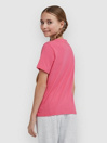 O'Neill Essentials Kids T-Shirt