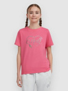 O'Neill Essentials Kids T-Shirt
