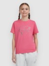 O'Neill Essentials Kids T-Shirt