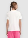 O'Neill Essentials Kids T-Shirt