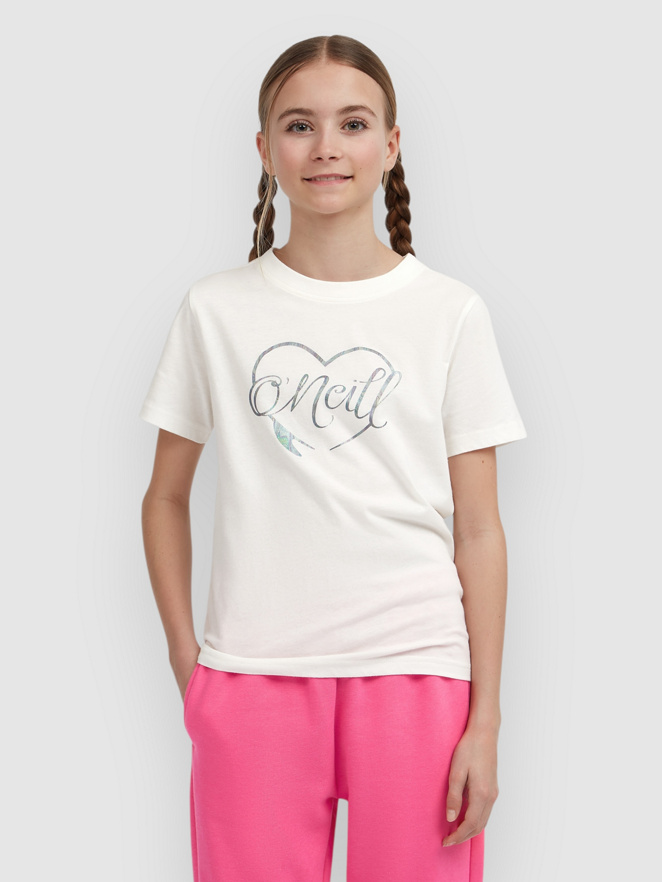 O'Neill Essentials Kids T-Shirt