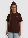 O'Neill O'Riginals Back Print Camiseta