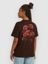 O'Neill O'Riginals Back Print Camiseta