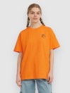 O'Neill O'Riginals Back Print T-Shirt