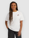 O'Neill O'Riginals Back Print Camiseta