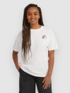 O'Neill O'Riginals Back Print Camiseta