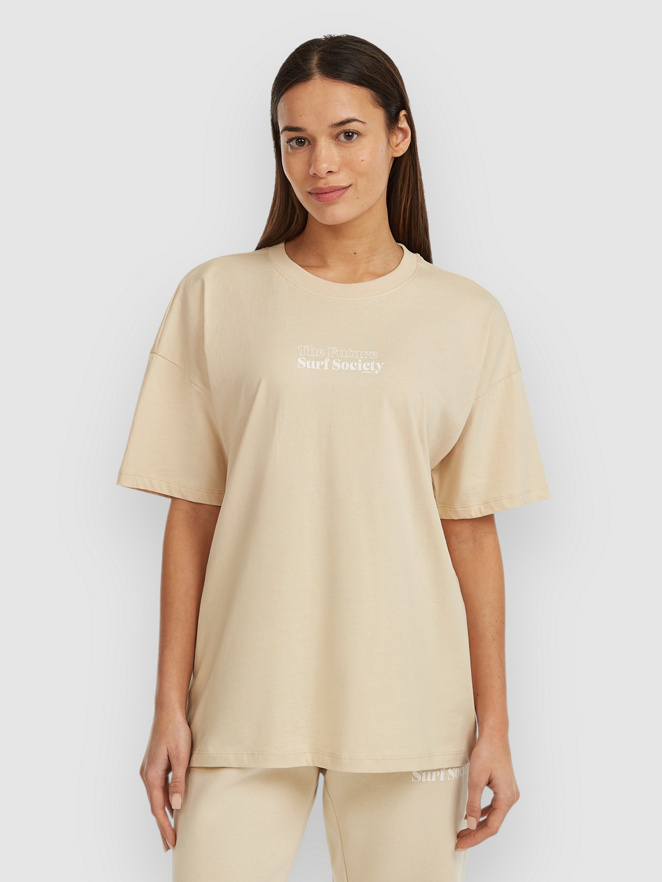 O'Neill The Future Surf Society T-Shirt