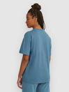O'Neill The Future Surf Society Camiseta