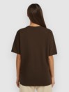 O'Neill The Future Surf Society T-Shirt
