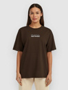 O'Neill The Future Surf Society T-Shirt