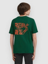 O'Neill Back Print Kids T-Shirt