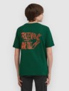 O'Neill Back Print Kids T-Shirt