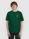 O'Neill Back Print Kids T-Shirt