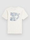 O'Neill Back Print Kids T-Shirt
