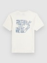O'Neill Back Print Kids T-Shirt