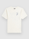 O'Neill Back Print Kids T-Shirt
