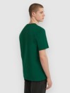 O'Neill Small Logo T-Shirt