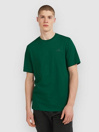 O'Neill Small Logo T-Shirt