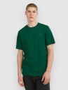 O'Neill Small Logo T-Shirt
