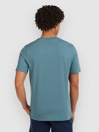 O'Neill Small Logo T-Shirt