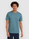 O'Neill Small Logo T-Shirt