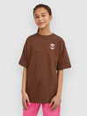 O'Neill Graphic Kids T-Shirt