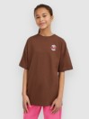 O'Neill Graphic Kids T-Shirt
