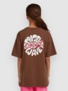 O'Neill Graphic Kids T-Shirt