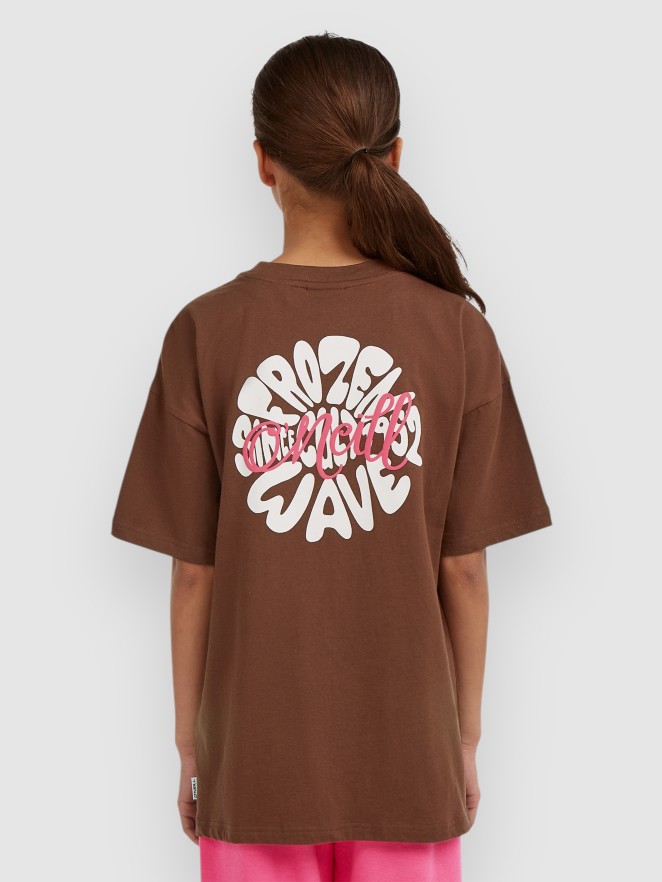 O'Neill Graphic Kids T-Shirt