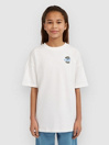 O'Neill Graphic Kids T-Shirt