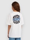 O'Neill Graphic Kids T-Shirt