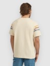 O'Neill O'Riginals Stripe T-Shirt