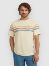 O'Neill O'Riginals Stripe T-Shirt