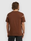O'Neill O'Riginals Stripe T-Shirt