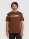 O'Neill O'Riginals Stripe T-Shirt