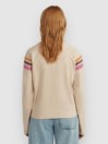 O'Neill O'Riginals Long Sleeve T-Shirt