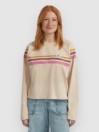 O'Neill O'Riginals Long Sleeve T-Shirt