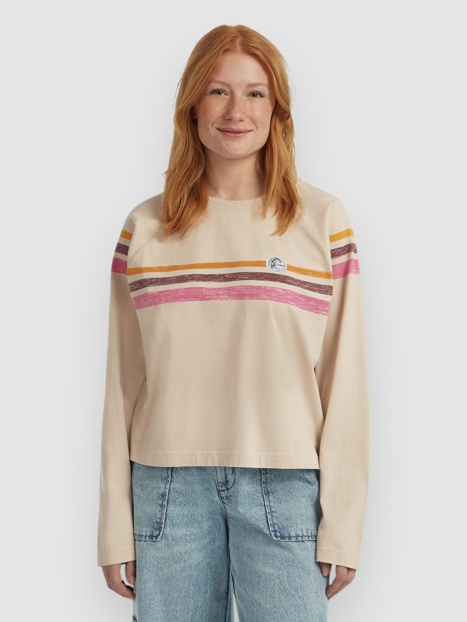 O'Neill O'Riginals Long Sleeve T-Shirt