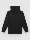 O'Neill Essentials Kids Hoodie