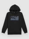 O'Neill Essentials Kids Hoodie